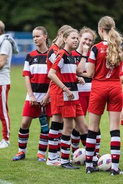 Bild 13 - Loewinnen Cup